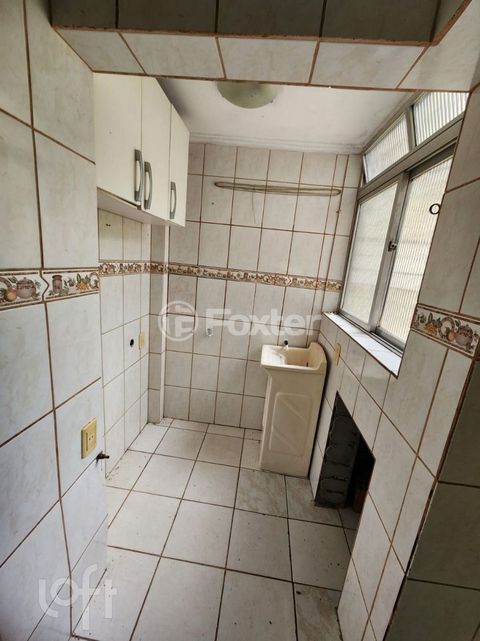 Image 19 - 926083