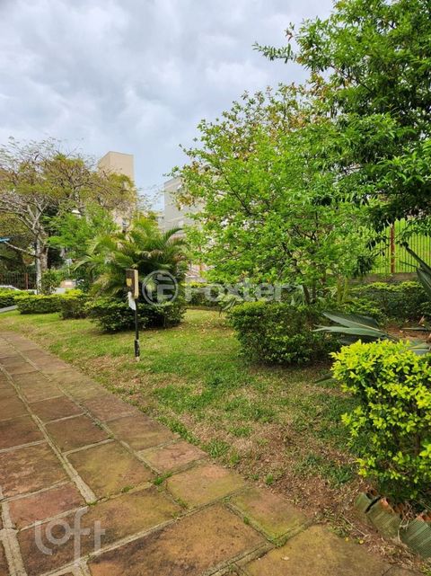 Image 10 - 926083