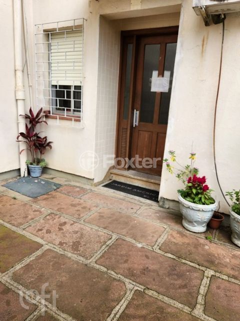 Image 8 - 926083