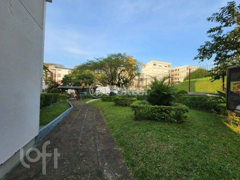 Image 3 - 926083