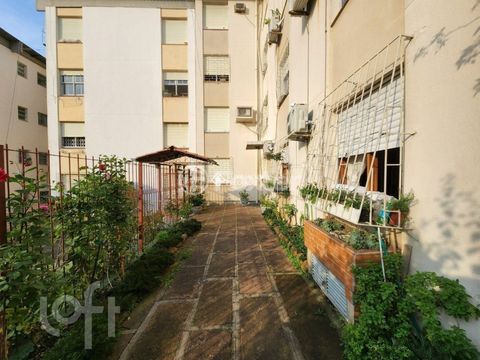 Image 7 - 926083