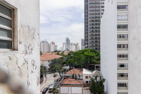 Image 3 - 926090