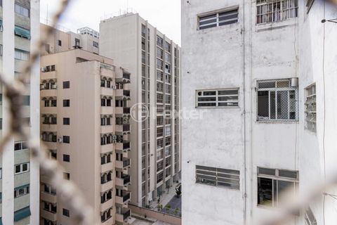 Image 8 - 926090