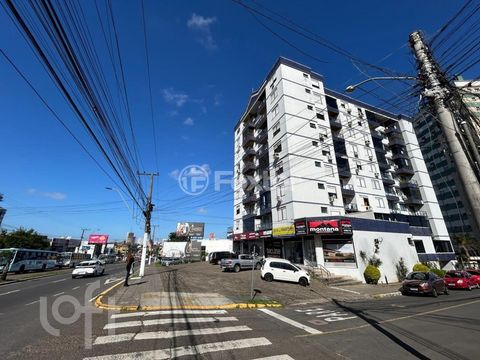 Image 8 - 926091