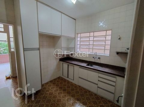 Image 3 - 926094