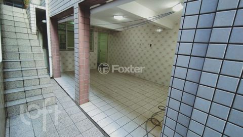 Image 8 - 926094