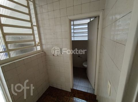 Image 6 - 926094