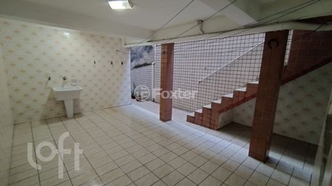 Image 7 - 926094