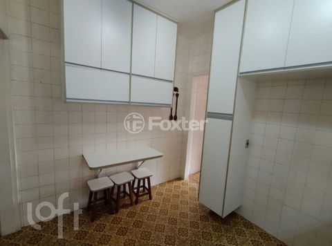 Image 4 - 926094