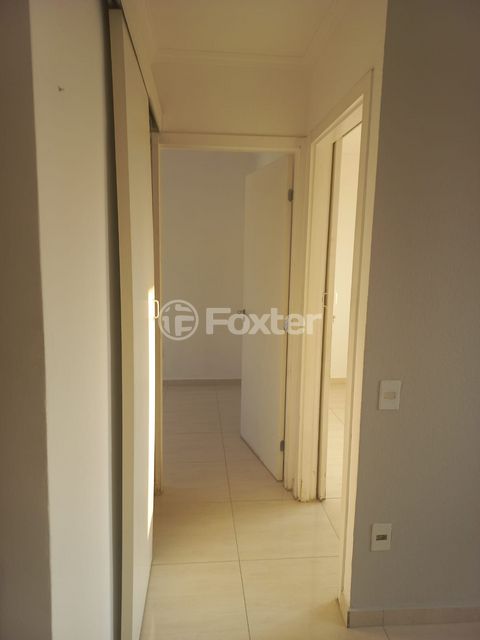 Image 3 - 926107