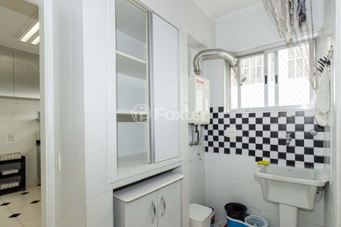 Image 9 - 926108