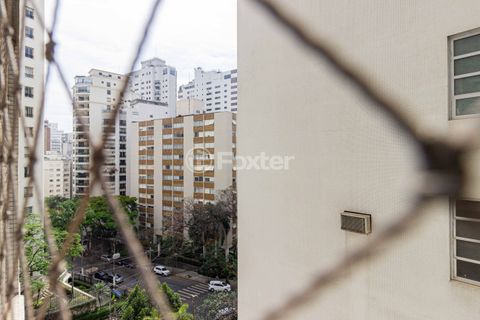 Image 2 - 926108
