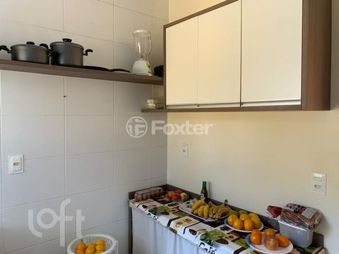 Image 3 - 926114