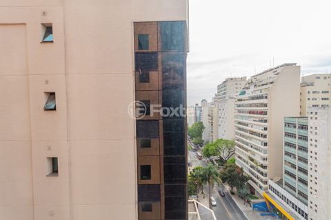 Image 3 - 926124