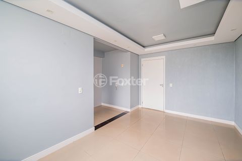 Image 3 - 926135
