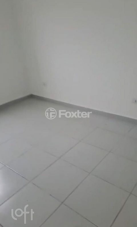 Image 3 - 926142