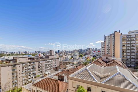 Image 6 - 926143