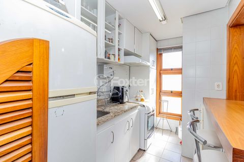 Image 7 - 926143