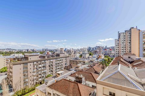 Image 19 - 926143