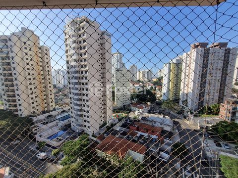 Image 8 - 926148