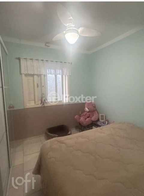 Image 8 - 926150