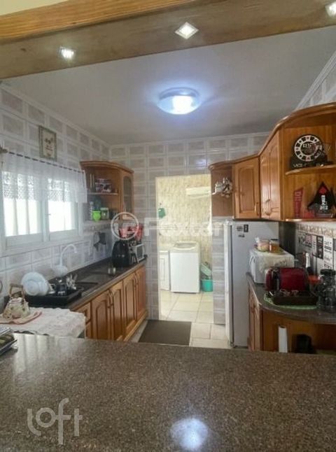 Image 3 - 926150