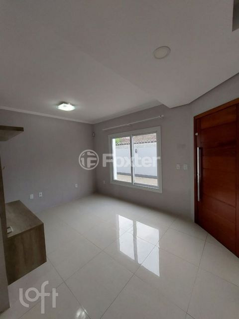 Image 4 - 926153