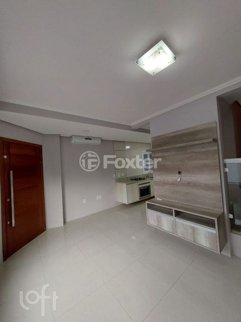 Image 2 - 926153