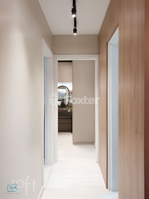Image 14 - 926155