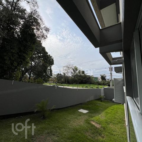 Image 4 - 926157
