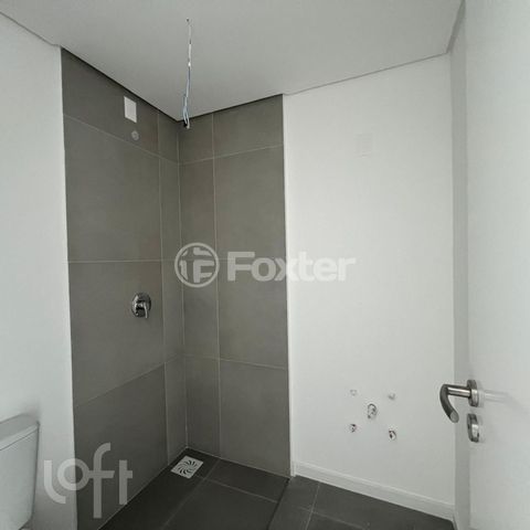 Image 7 - 926157