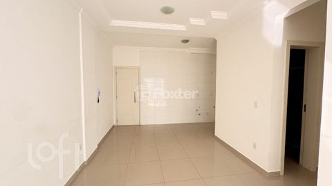 Image 1 - 926158