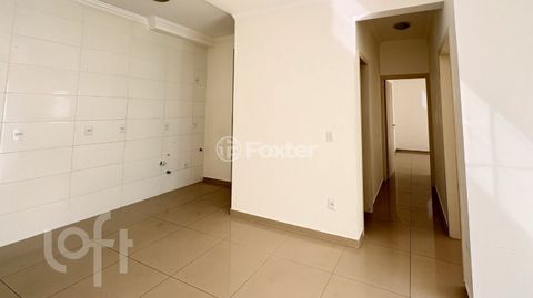 Image 6 - 926158