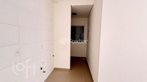 Image 3 - 926158