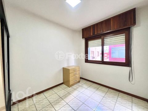 Image 7 - 926164