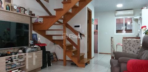 Image 1 - 926174