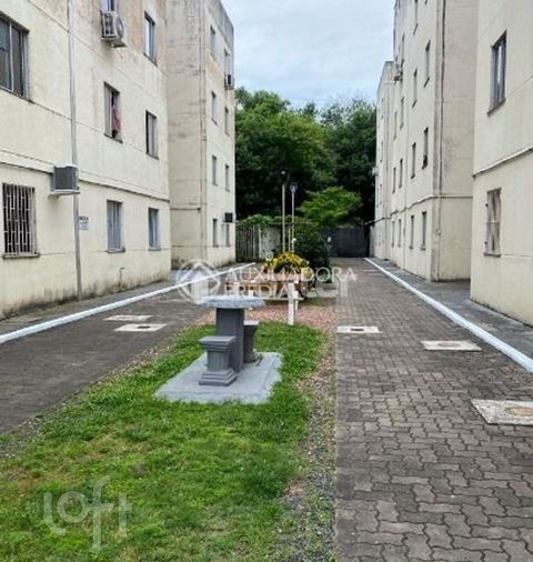 Image 1 - 926186