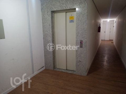 Image 3 - 926187