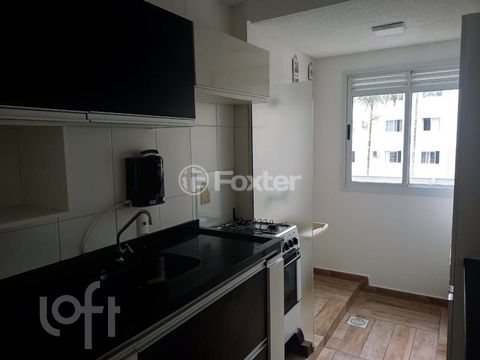 Image 7 - 926187