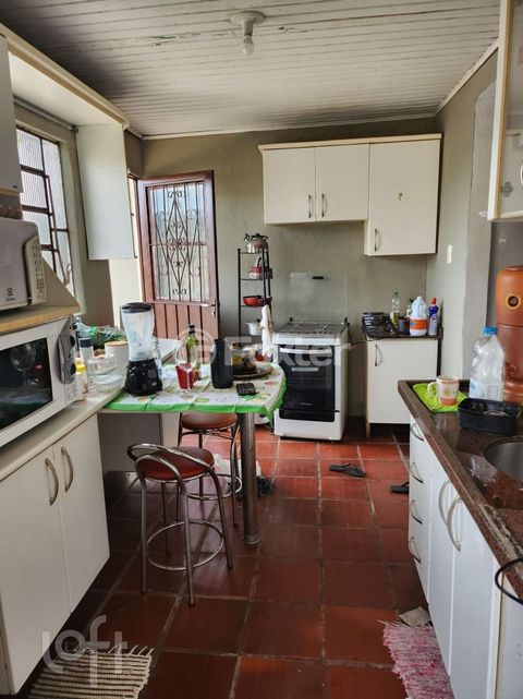 Image 7 - 926208