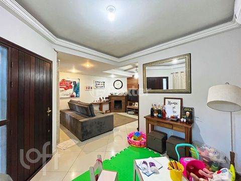 Image 7 - 926212