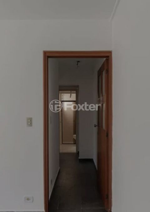 Image 2 - 926215