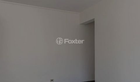 Image 3 - 926215
