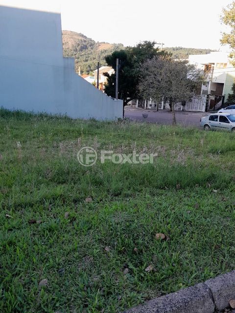 Image 1 - 926225
