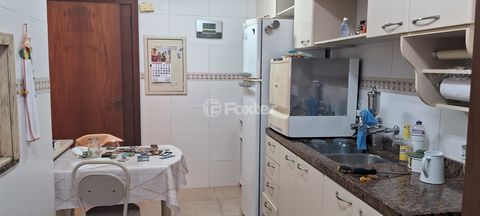 Image 9 - 926229