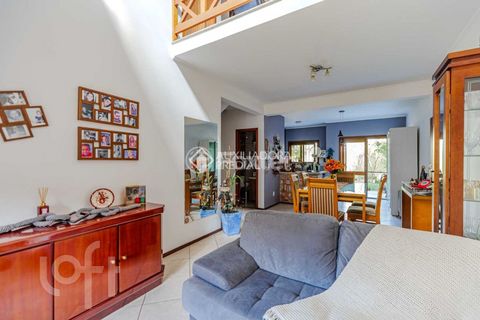 Image 4 - 926230