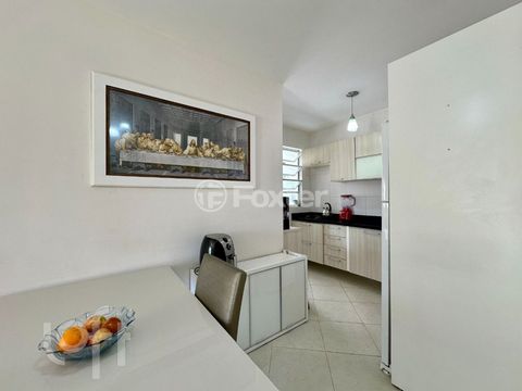 Image 4 - 926252
