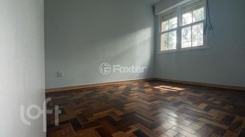 Image 4 - 926253