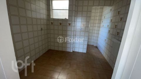 Image 8 - 926253