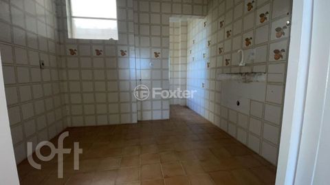 Image 7 - 926253